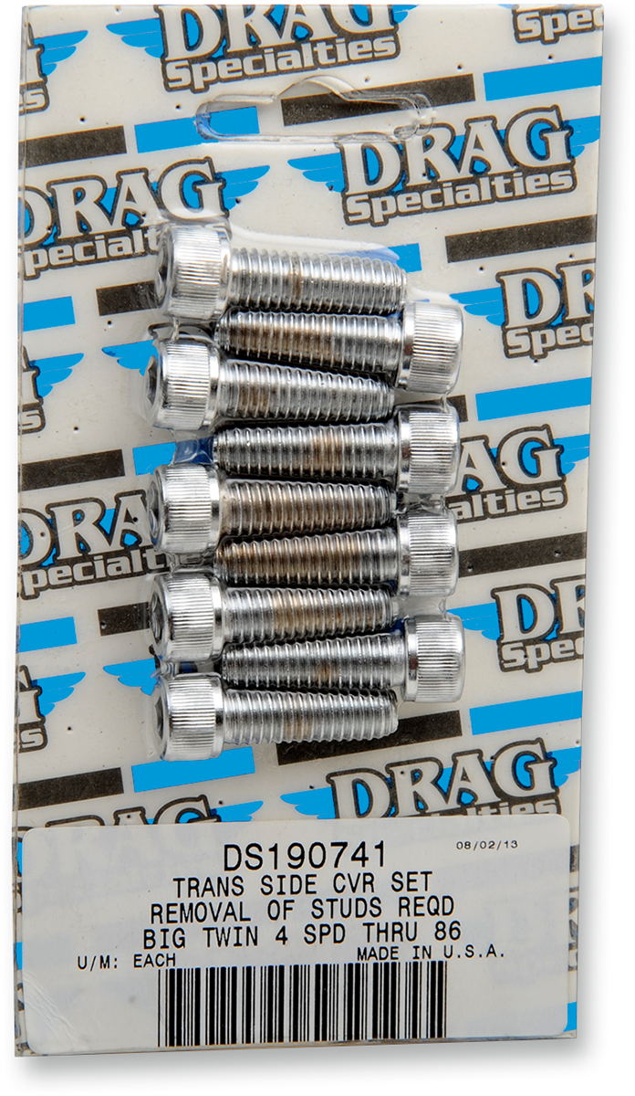 DS190741_0.png