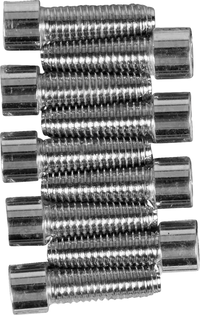 DS190741_2.png