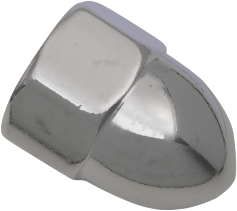 DS190861_1.png