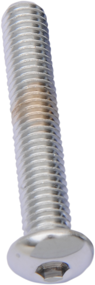 DS192330_1.png