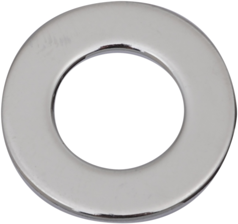 DS192390_1.png