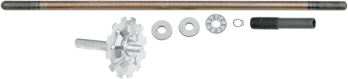DS192509_0.png