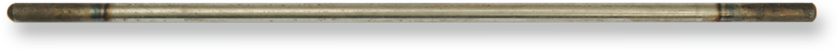 DS192511_0.png