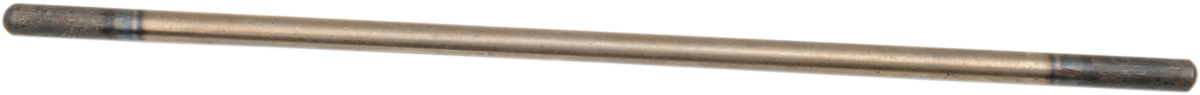 DS192513_0.png