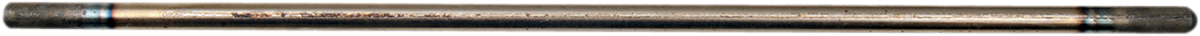 DS192513_1.png