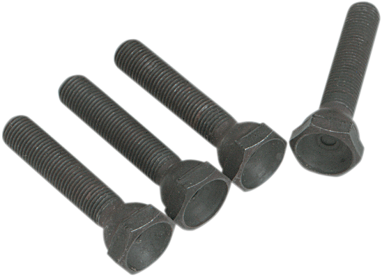 DS193141_0.png