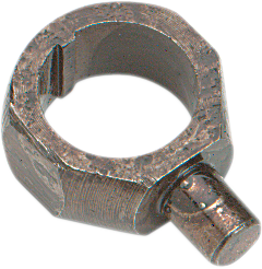 DS193147_1.png