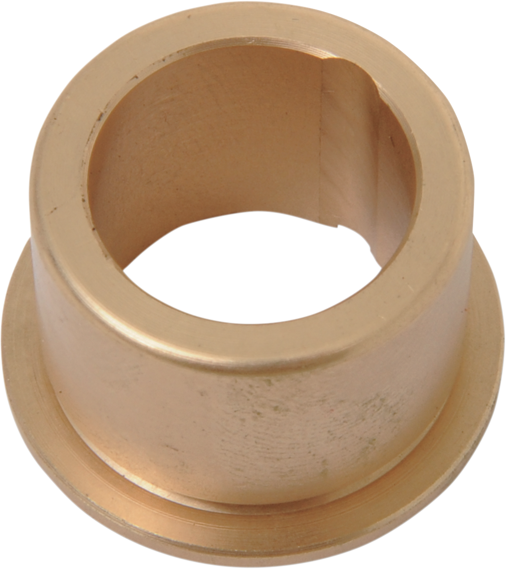 DS194171_0.png