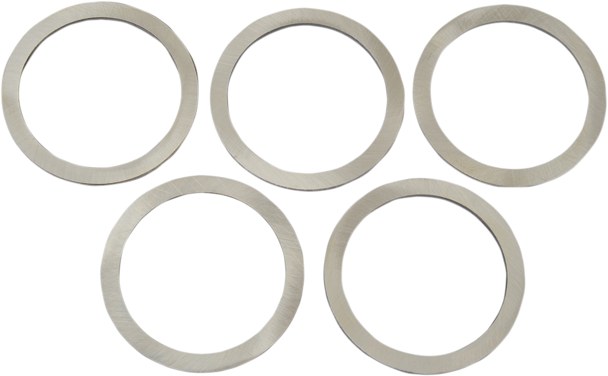 DS194181_1.png