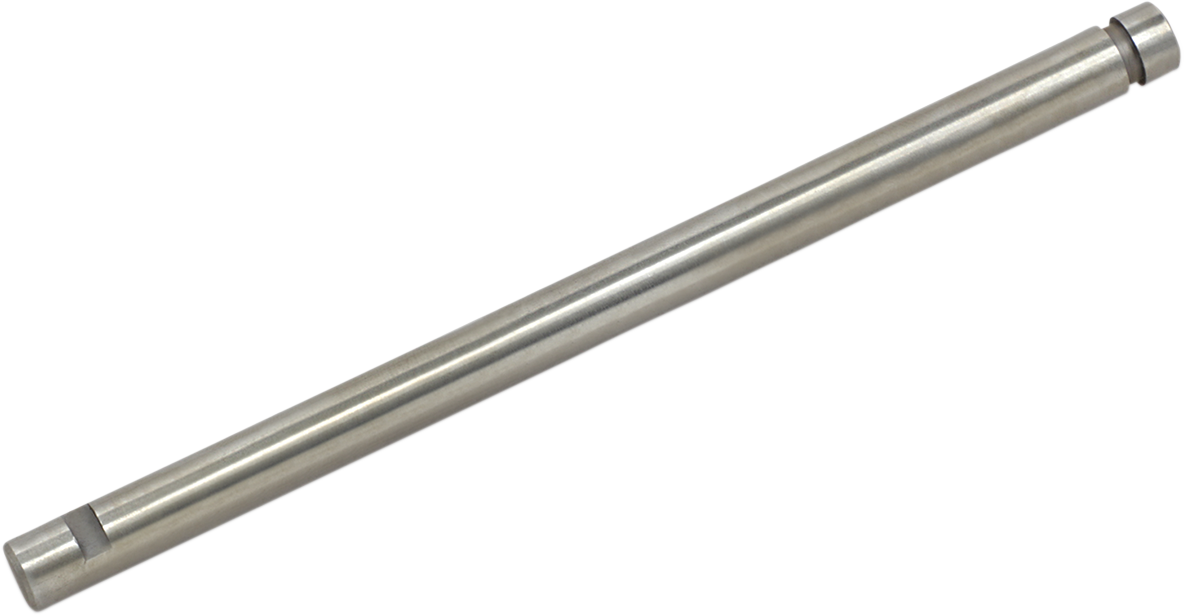 DS194214_0.png