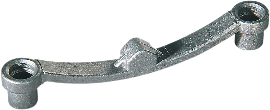 DS194225_0.png