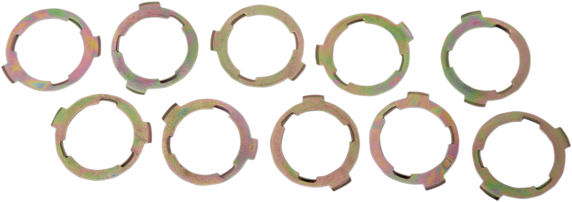 DS194398_0.png