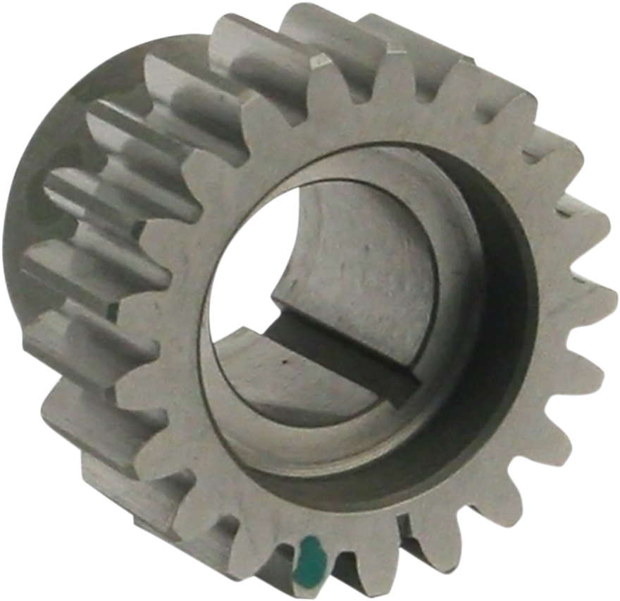 DS194483_0.png
