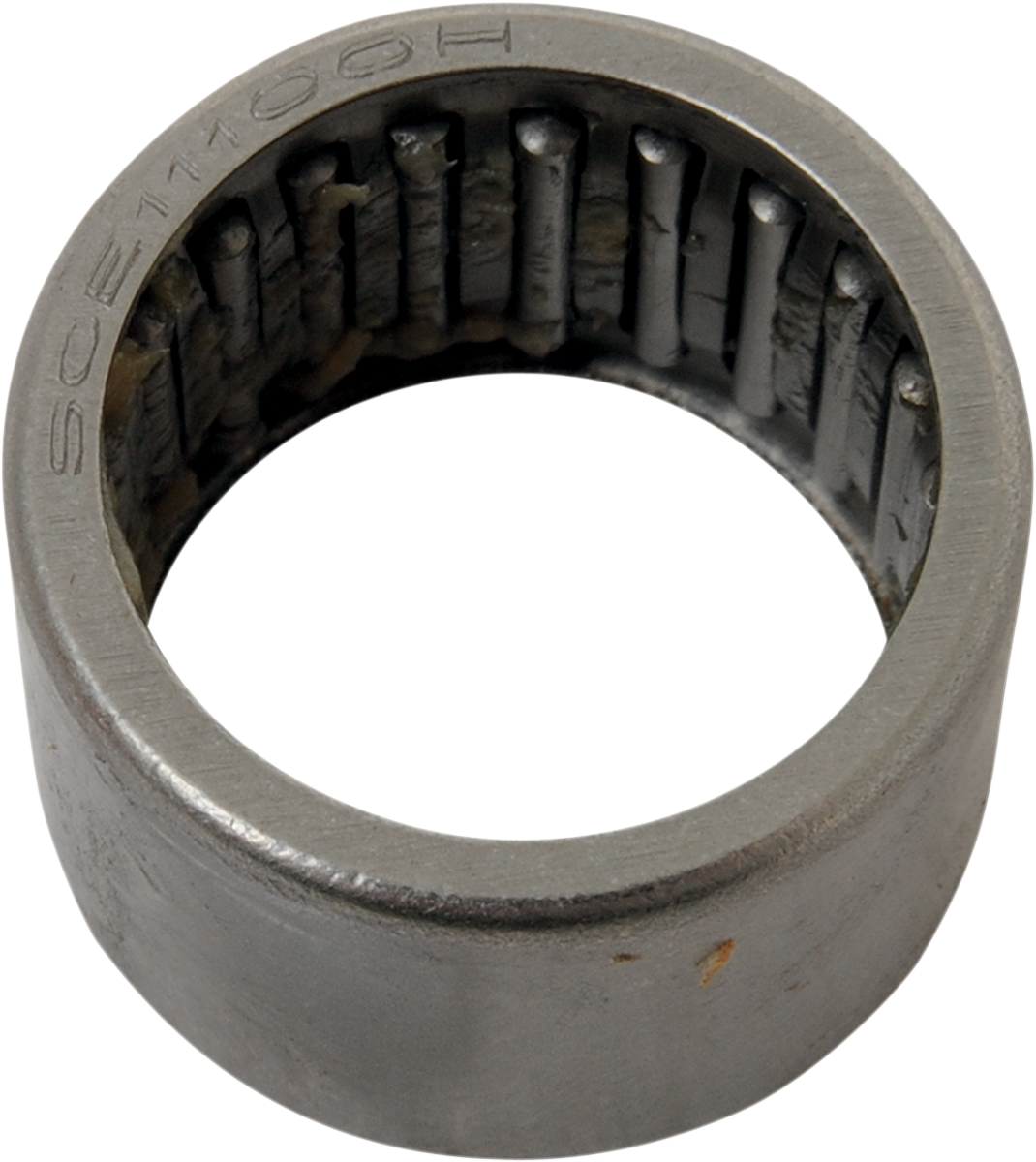 DS196172_1.png