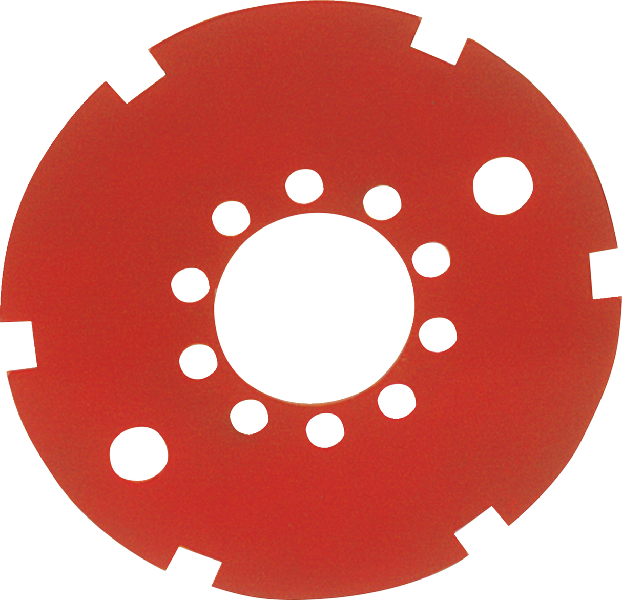 DS199222_0.png
