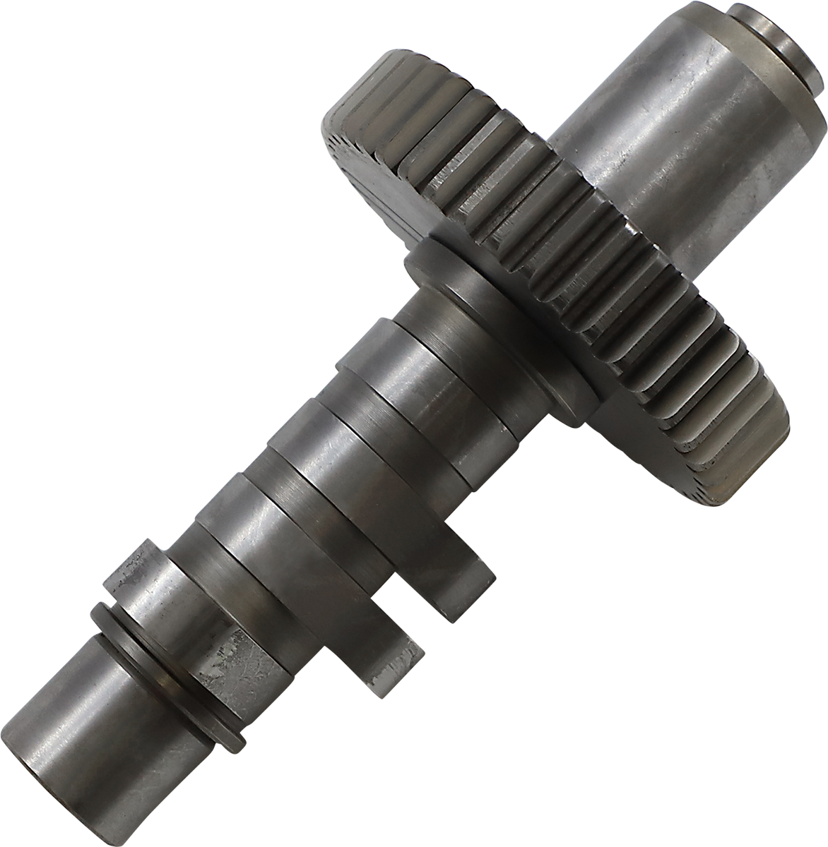 DS199228_0.png