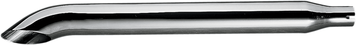 DS202209_0.png