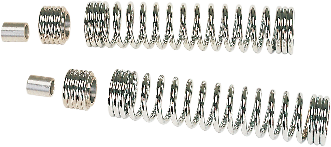 DS221458_1.png