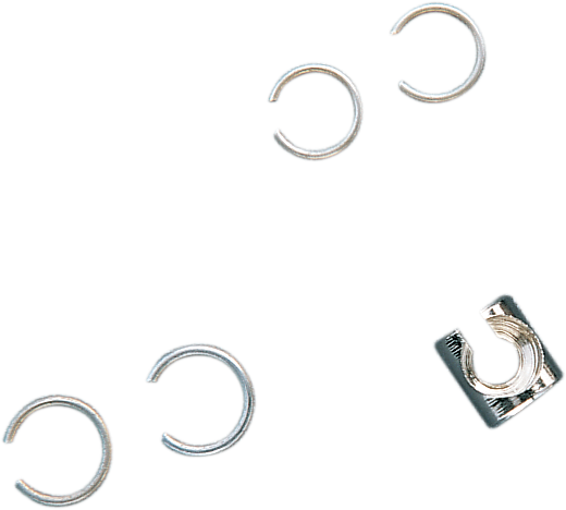 DS223067_1.png