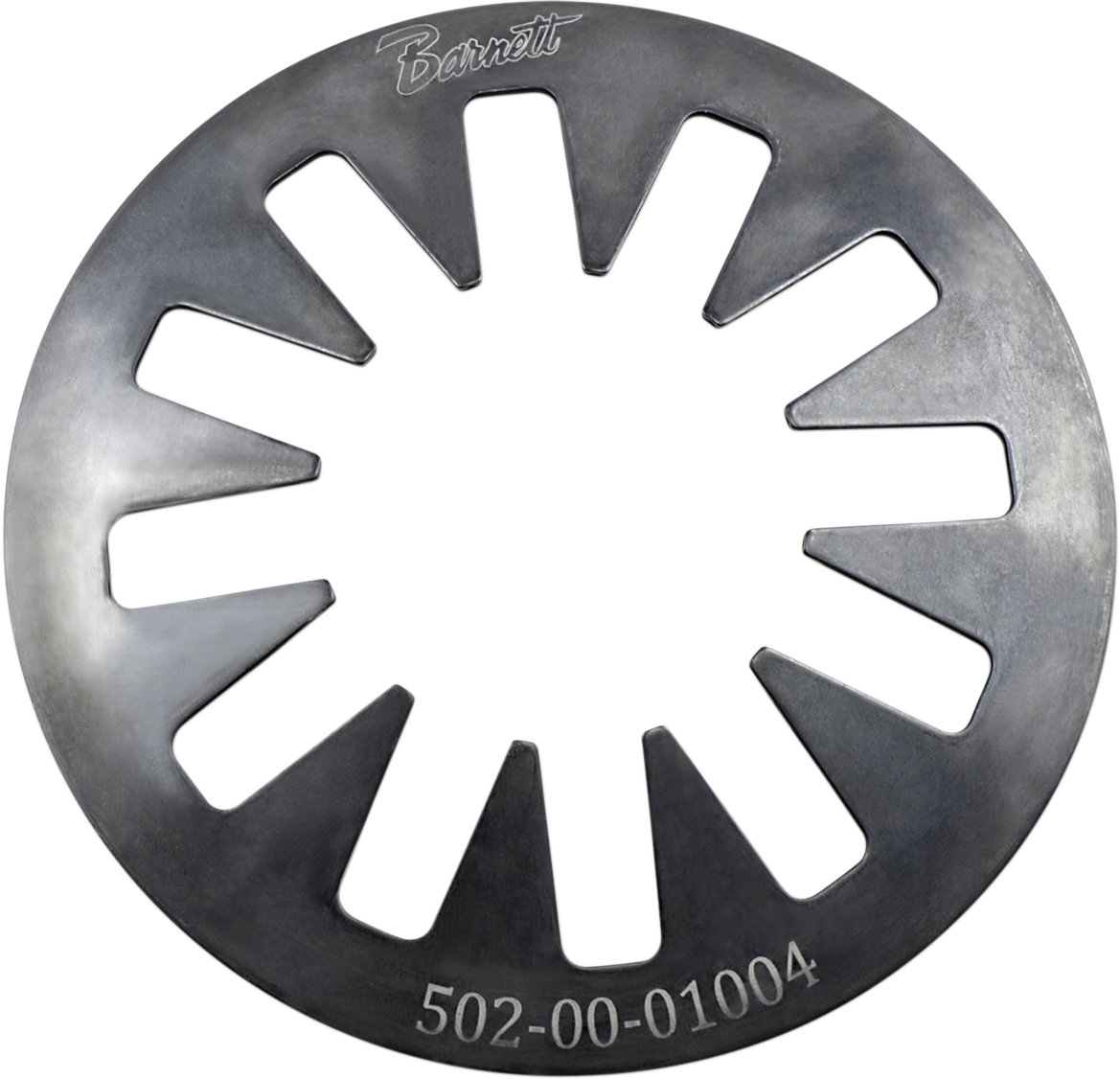 DS223355_1.png
