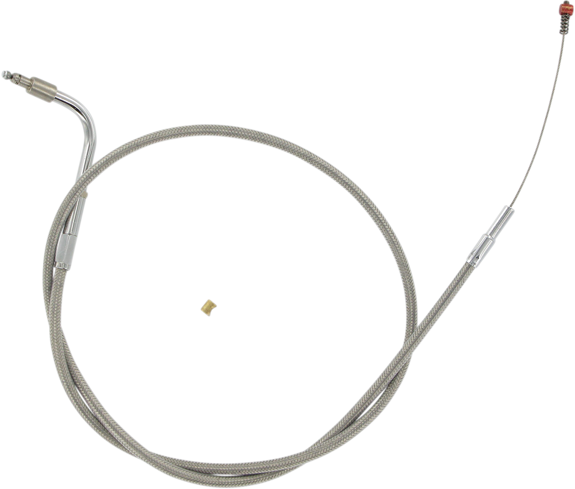 DS223600_0.png