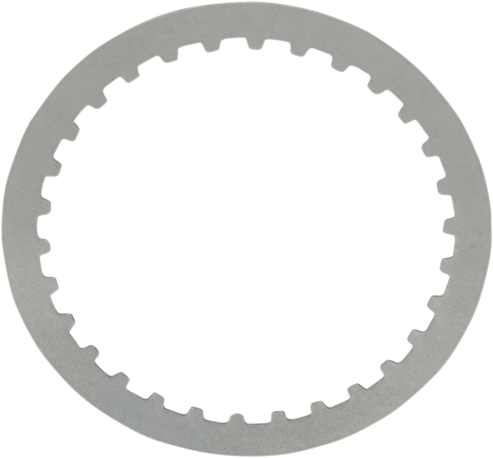 DS223745_1.png