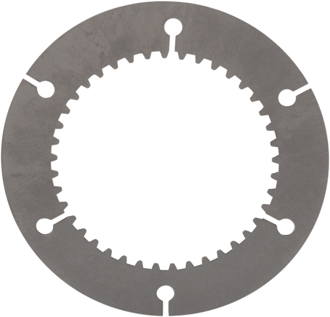 DS223752_1.png