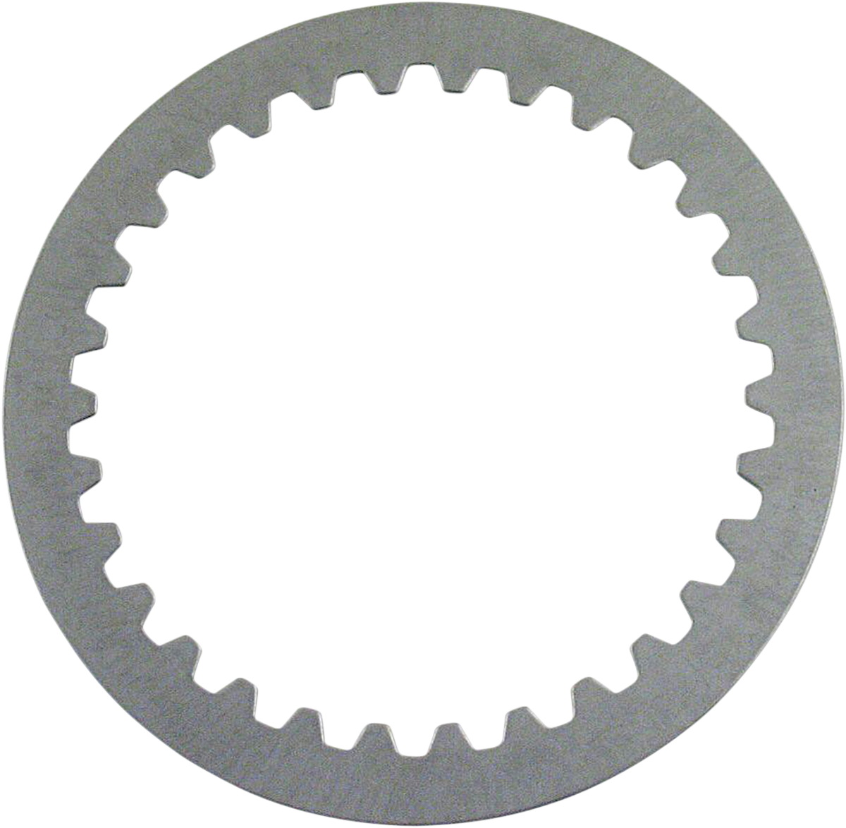 DS223771_0.png