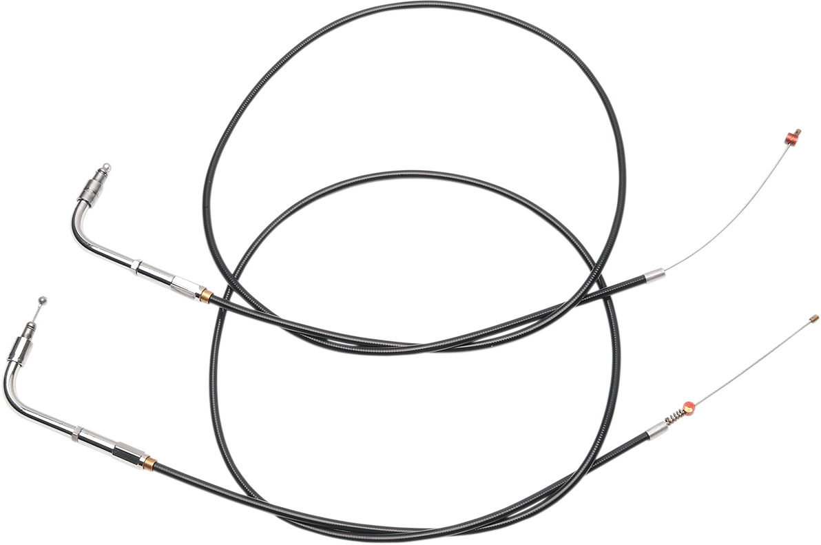 DS223879_1.png