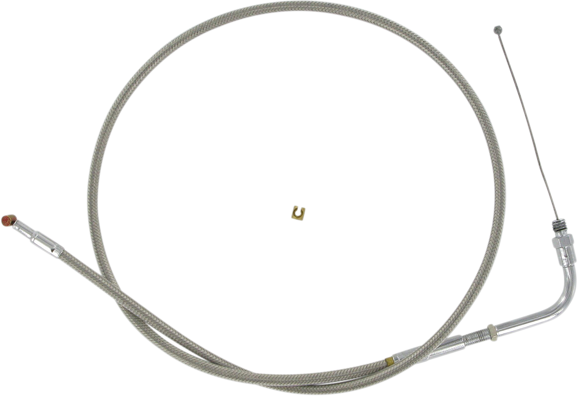 DS223987_0.png