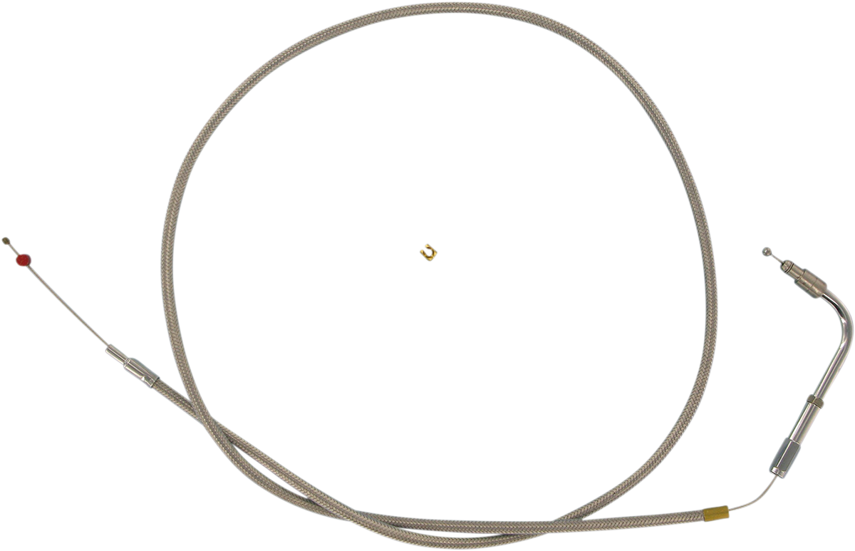 DS224030_0.png