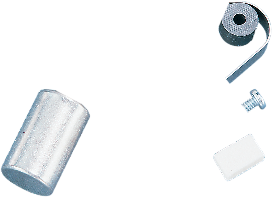 DS242028_0.png