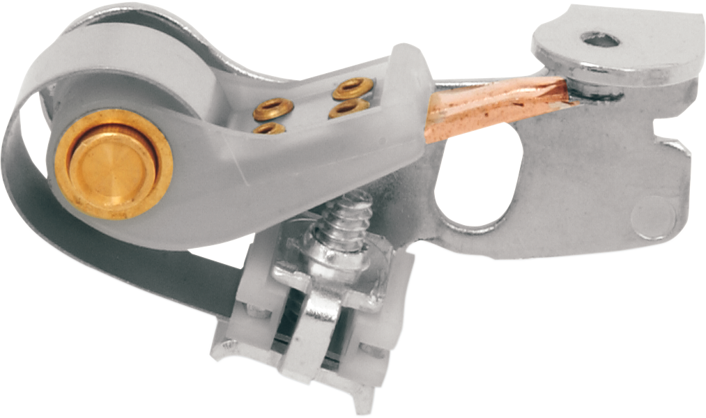 DS242409_1.png