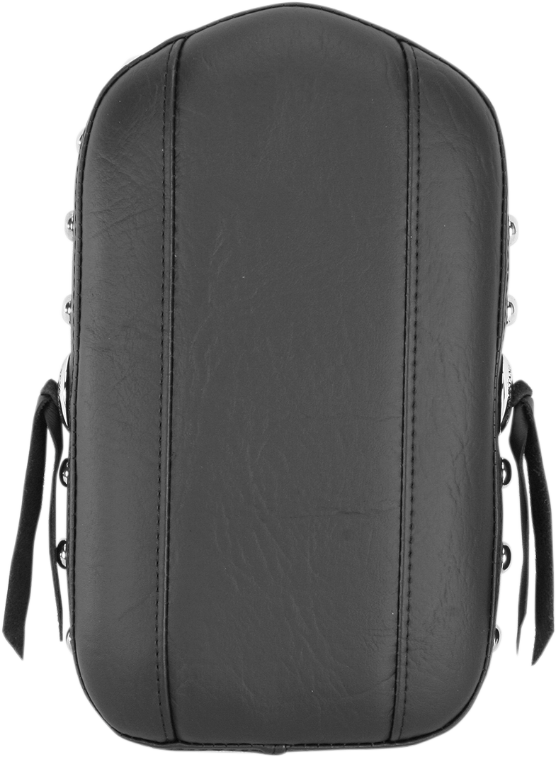 DS265510_0.png