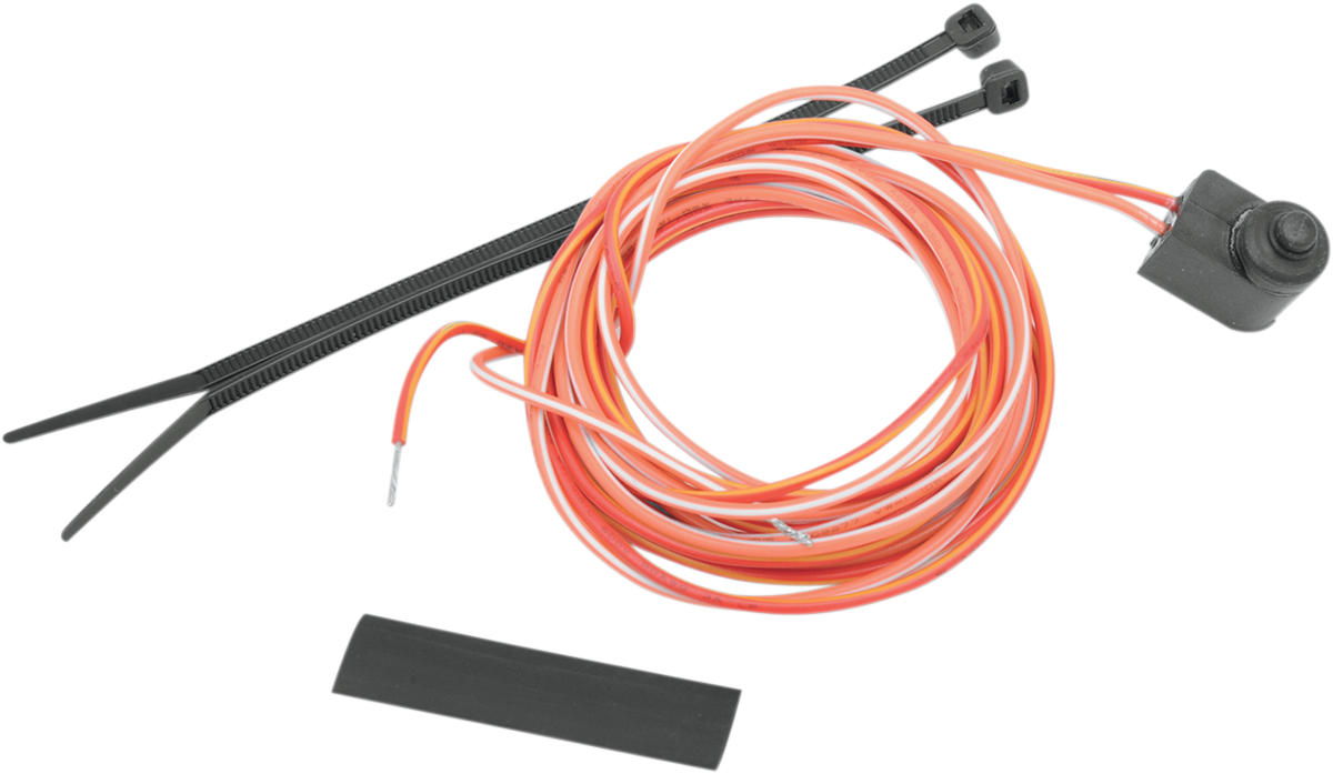 DS272254A_1.png