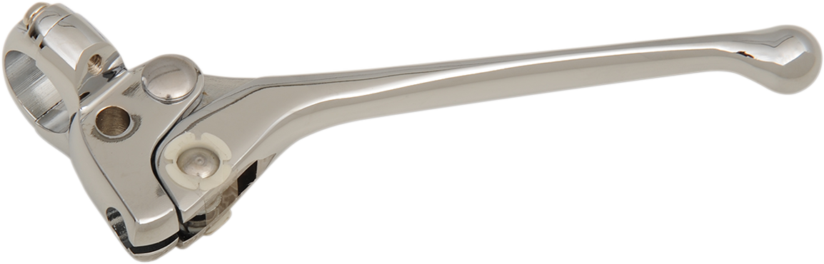 DS273893_0.png