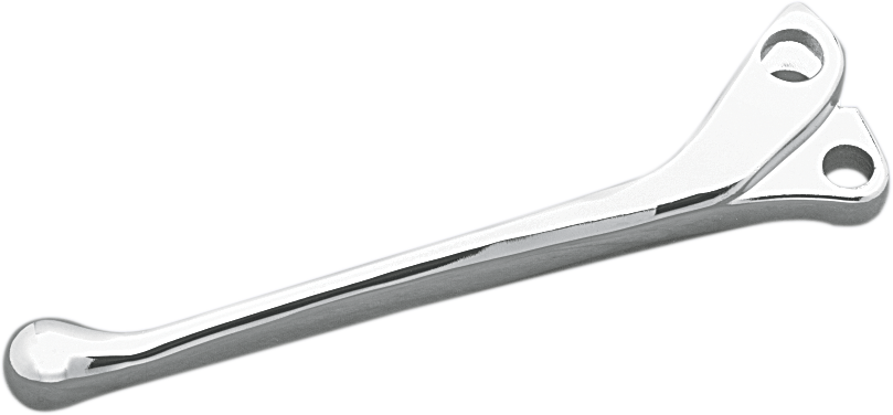 DS273899_1.png