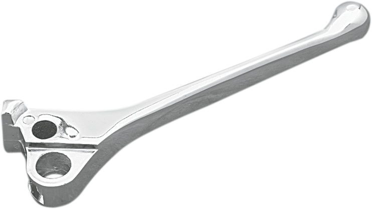 DS273902_0.png