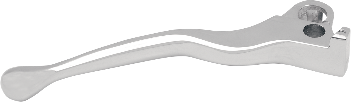DS273903_0.png