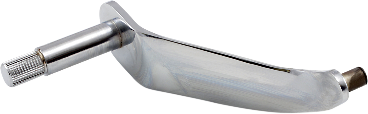 DS273920_0.png