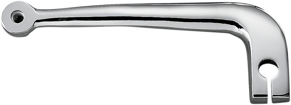 DS273921_0.png