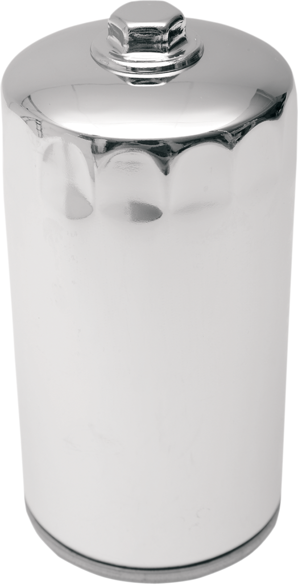 DS275119_1.png