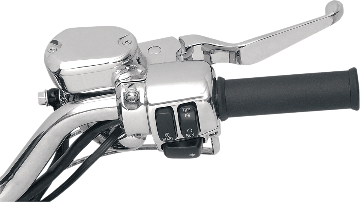 DS280354_2.png
