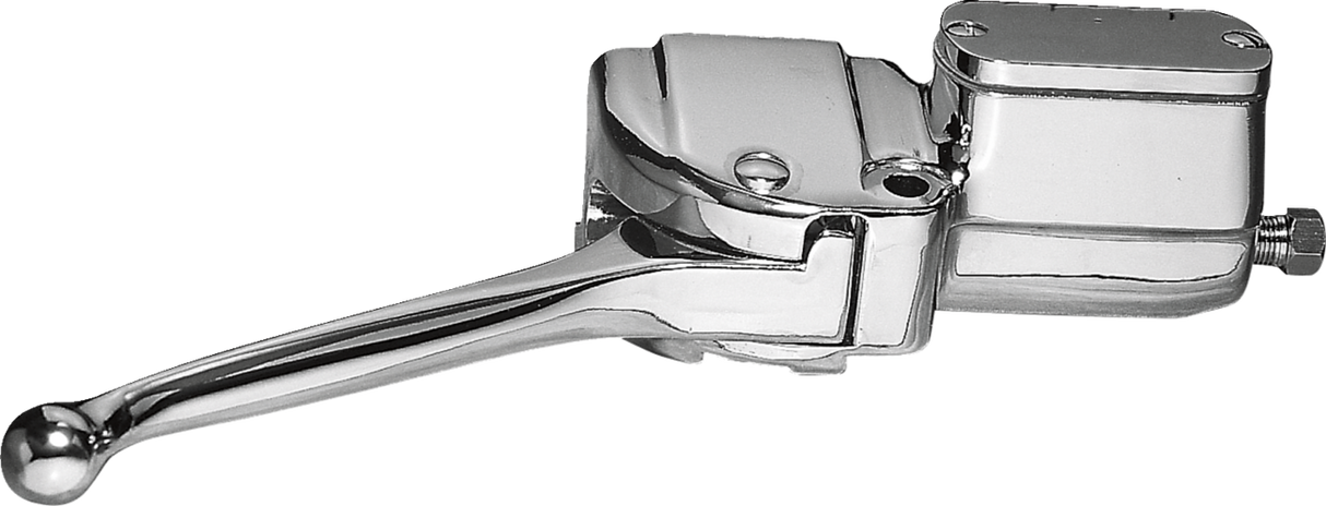 DS290708_1.png