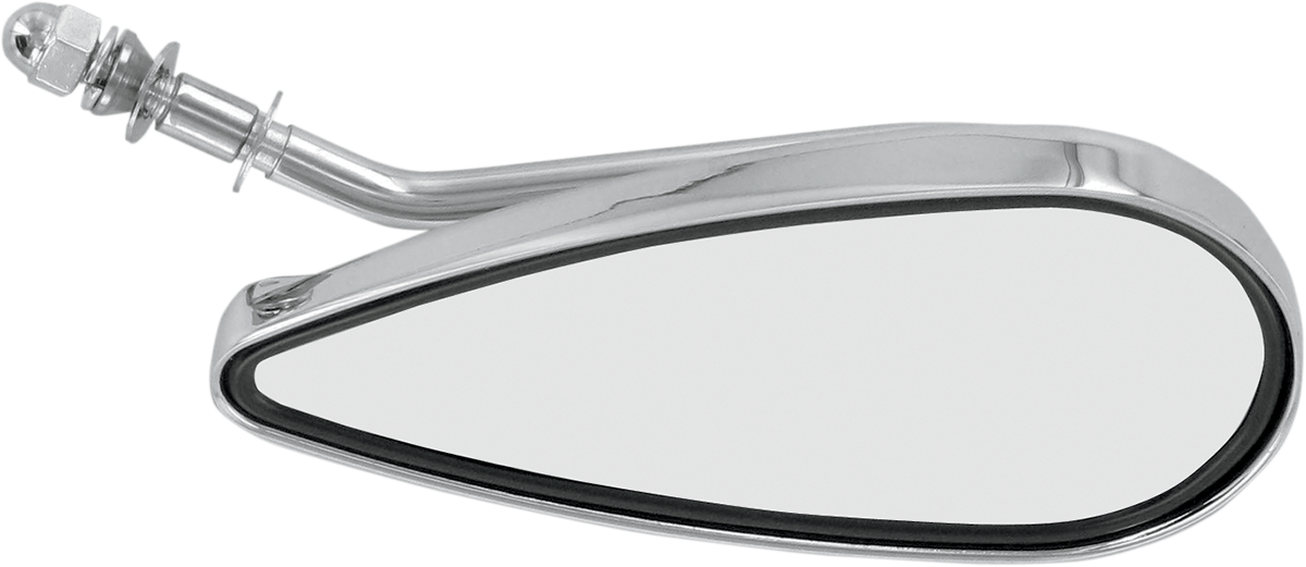 DS300016_1.png