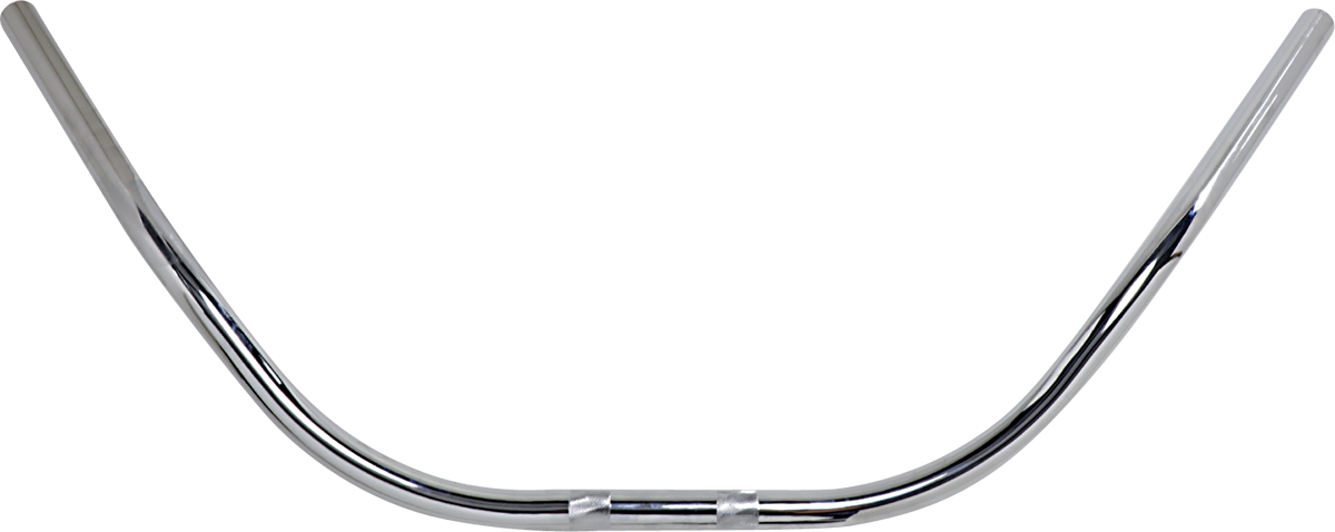 DS300248_0.png