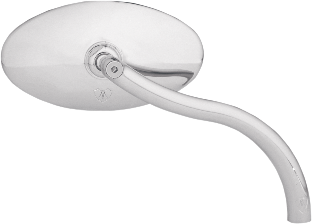 DS302090_0.png