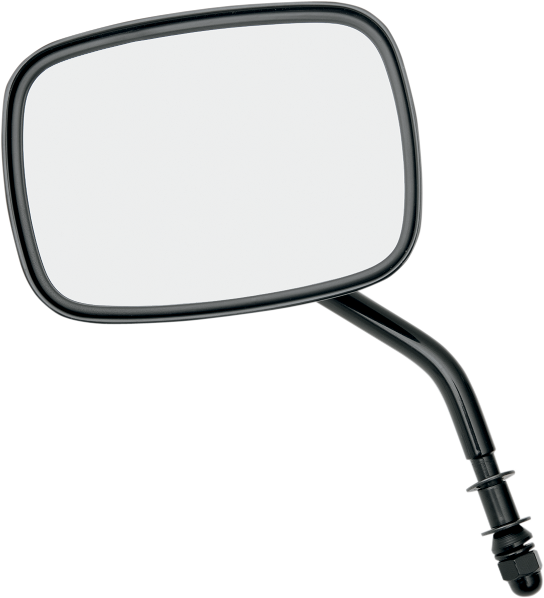 DS302108_1.png