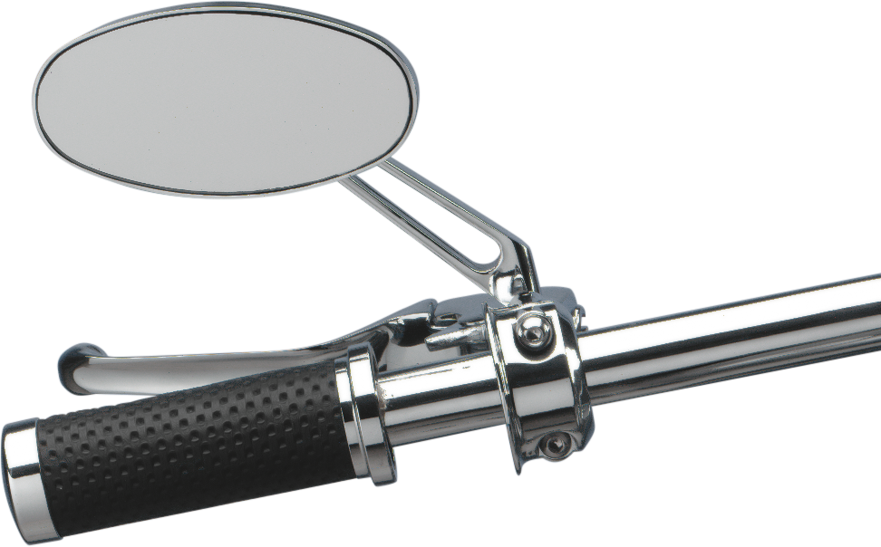 DS302150_2.png