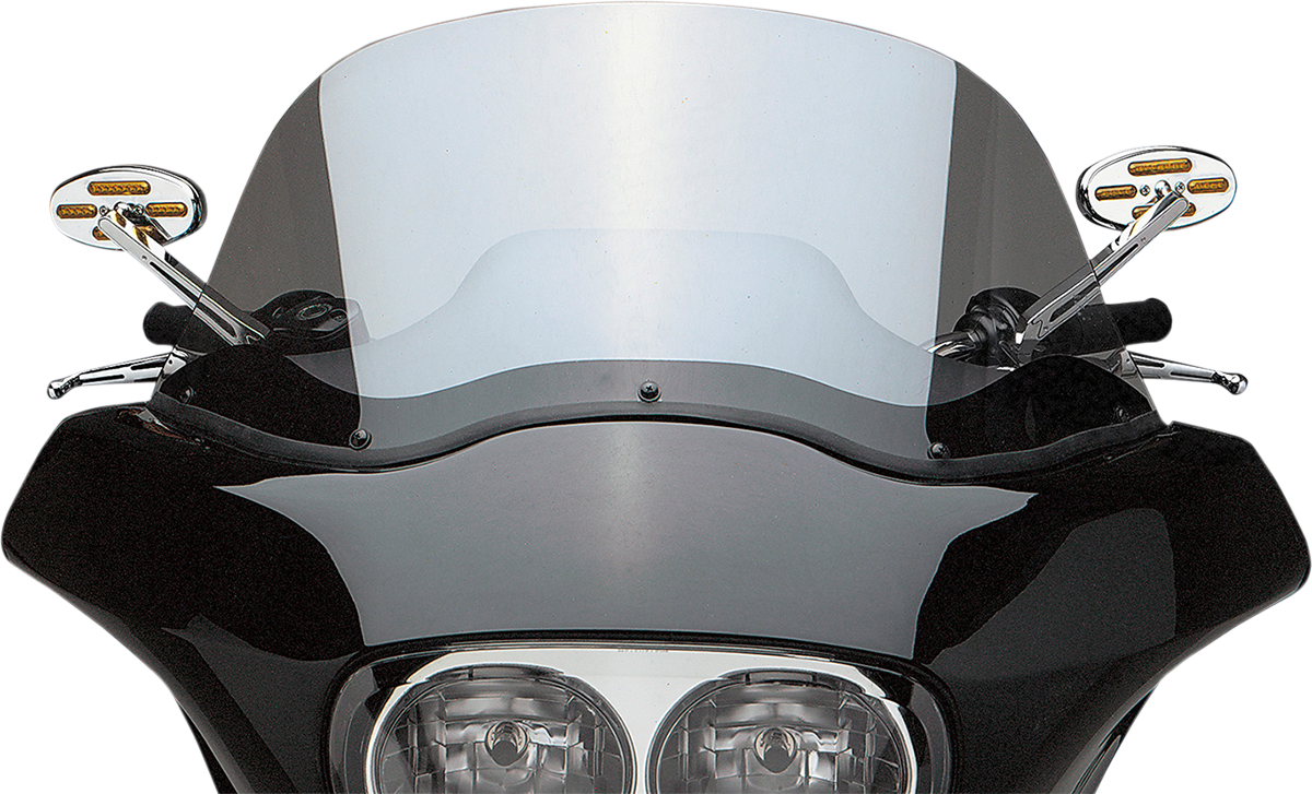 DS302230_2.png